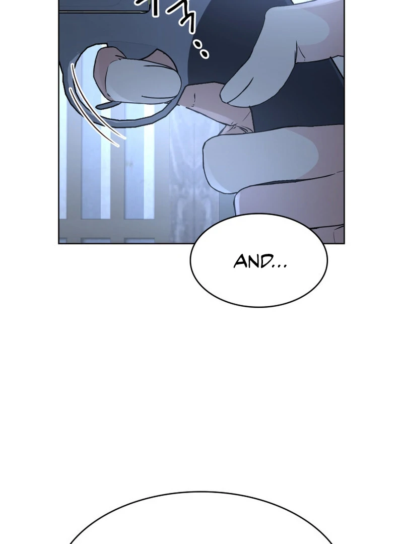 Read Fox Hunting chapter 4 image 57 on Lezhin