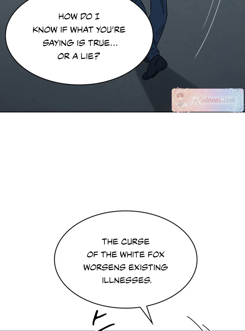 Read Fox Hunting chapter 4 image 61 on Lezhin