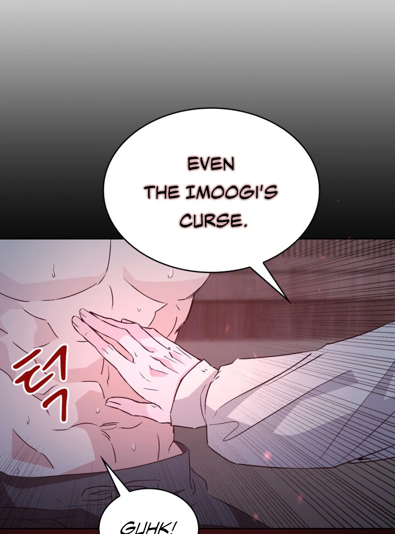 Read Fox Hunting chapter 4 image 63 on Lezhin