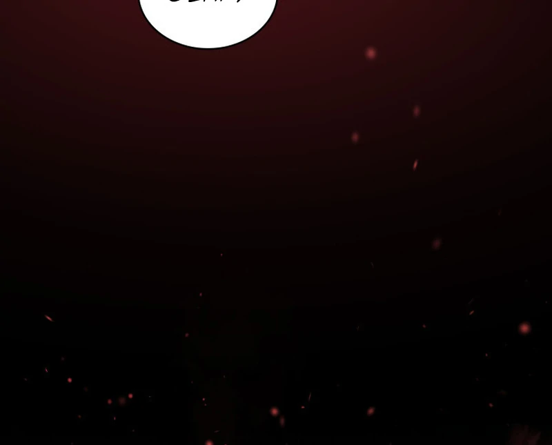 Read Fox Hunting chapter 4 image 64 on Lezhin