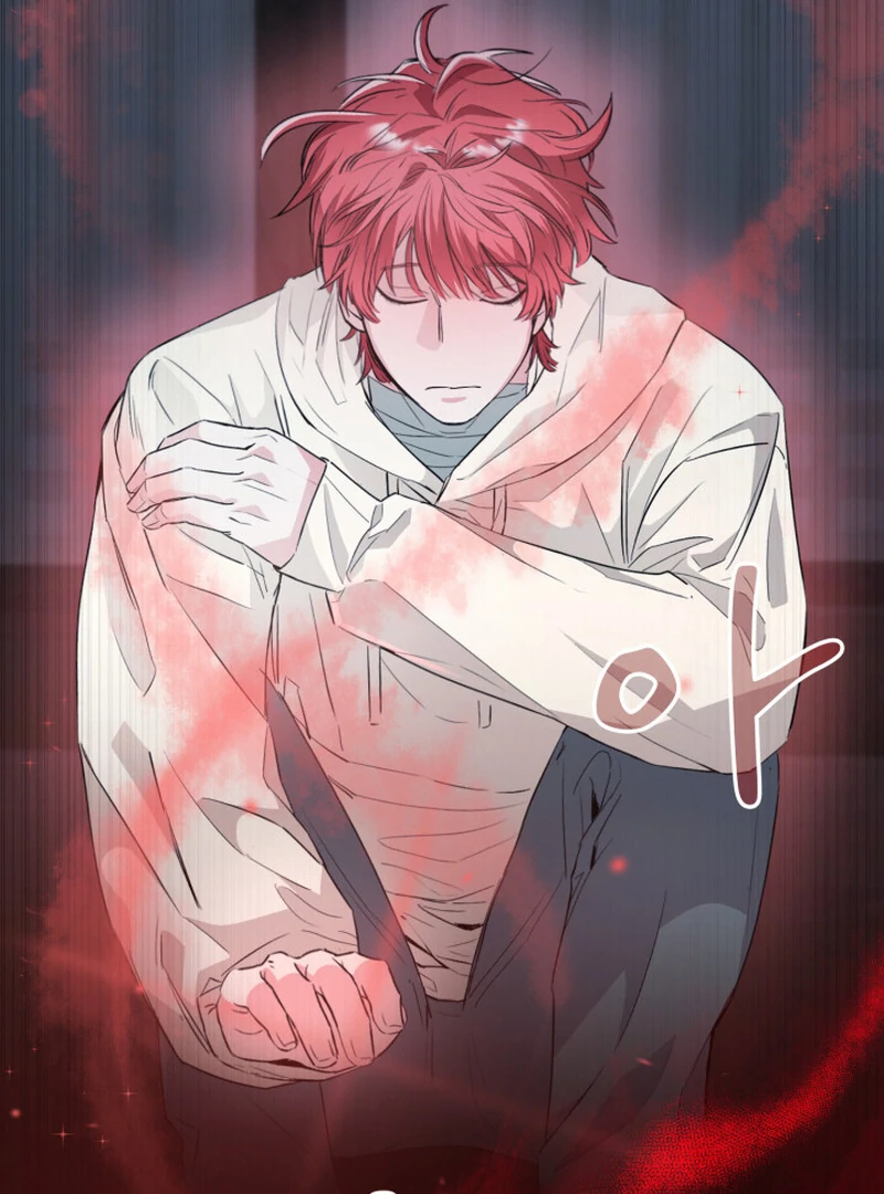 Read Fox Hunting chapter 4 image 66 on Lezhin