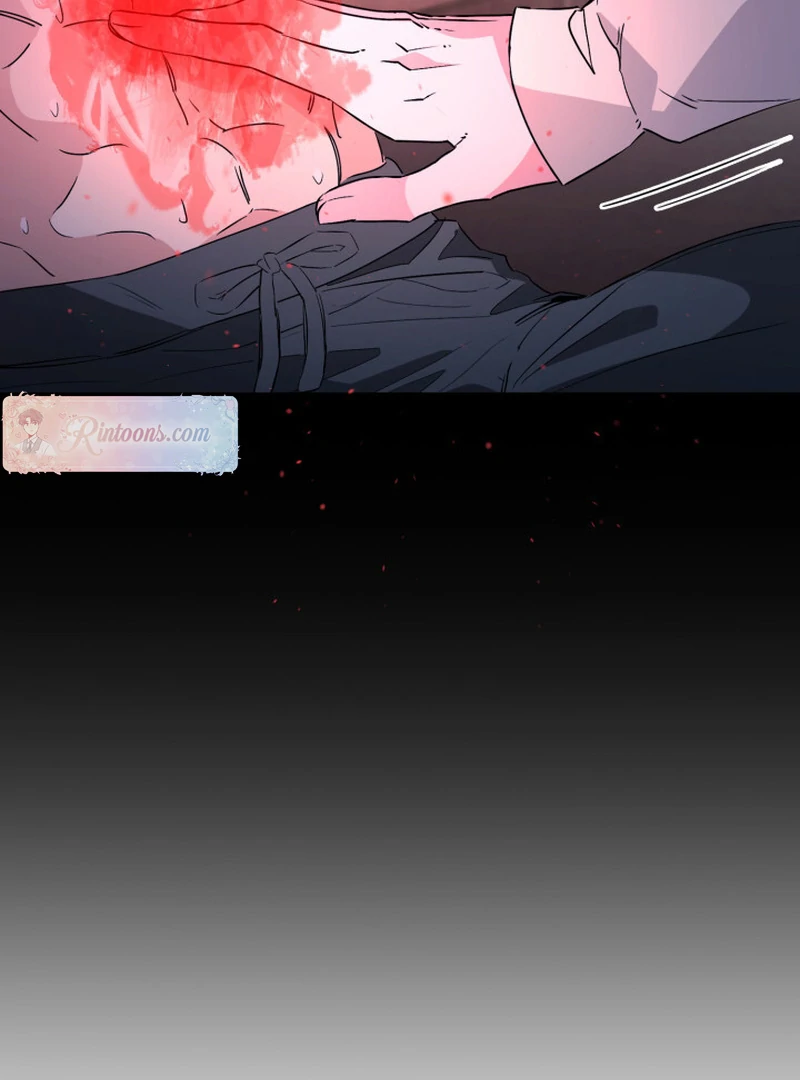 Read Fox Hunting chapter 4 image 69 on Lezhin