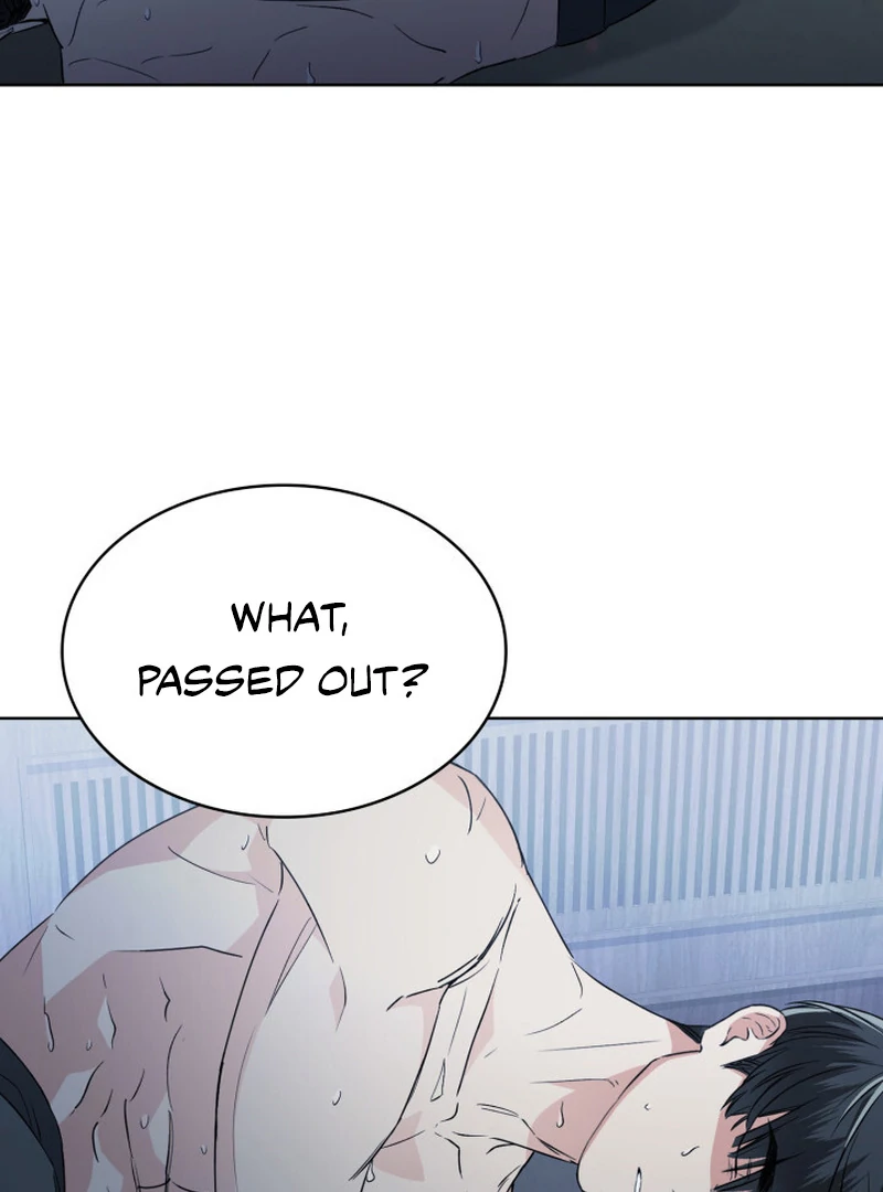 Read Fox Hunting chapter 4 image 72 on Lezhin