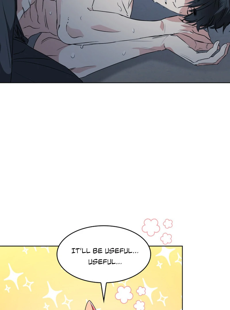 Read Fox Hunting chapter 4 image 73 on Lezhin