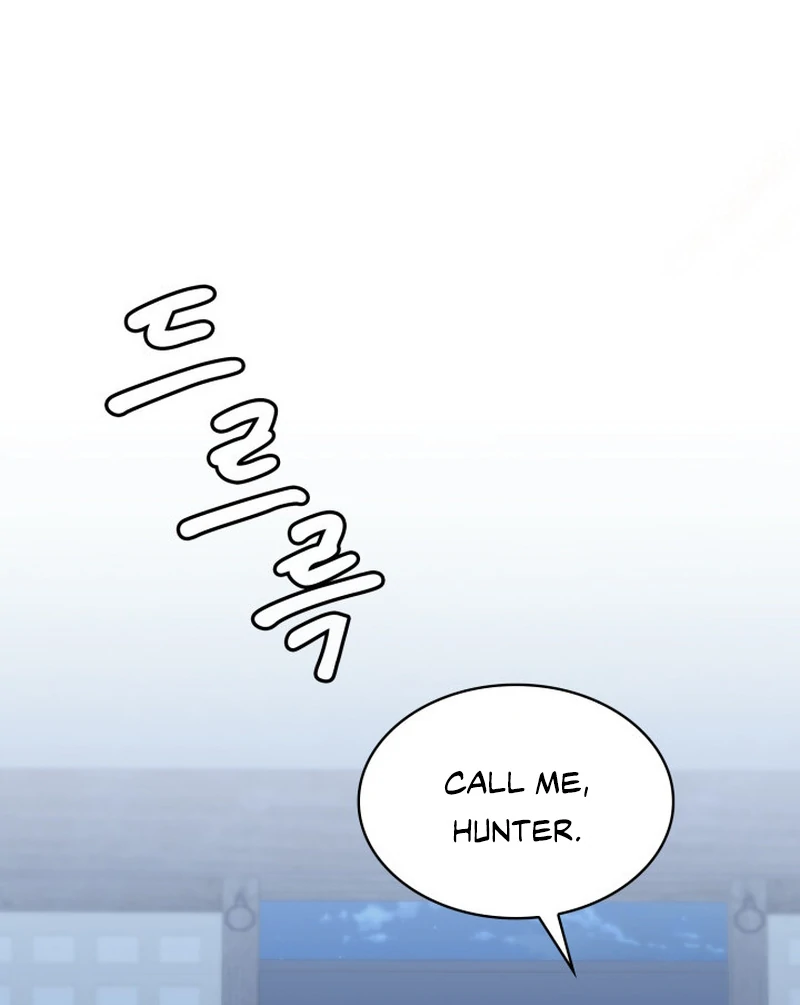 Read Fox Hunting chapter 4 image 77 on Lezhin