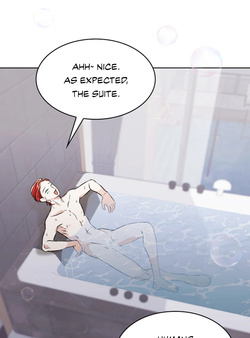 Read Fox Hunting chapter 4 image 83 on Lezhin