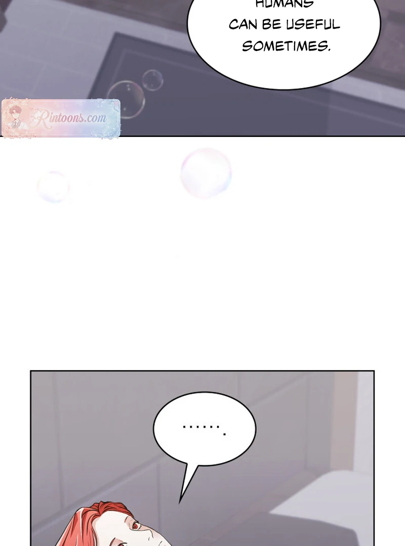 Read Fox Hunting chapter 4 image 84 on Lezhin