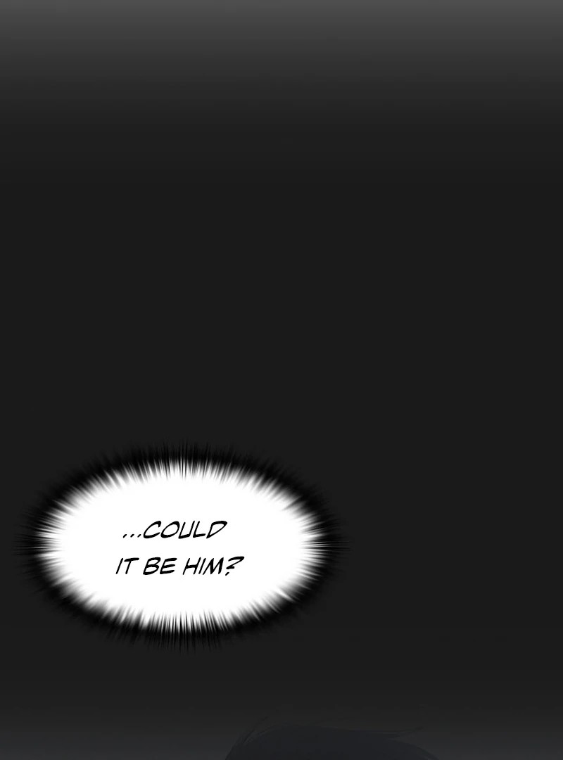Read Fox Hunting chapter 4 image 86 on Lezhin