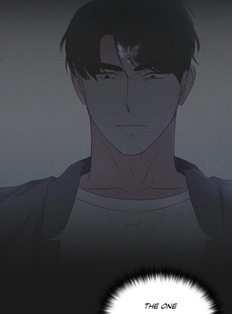 Read Fox Hunting chapter 4 image 87 on Lezhin