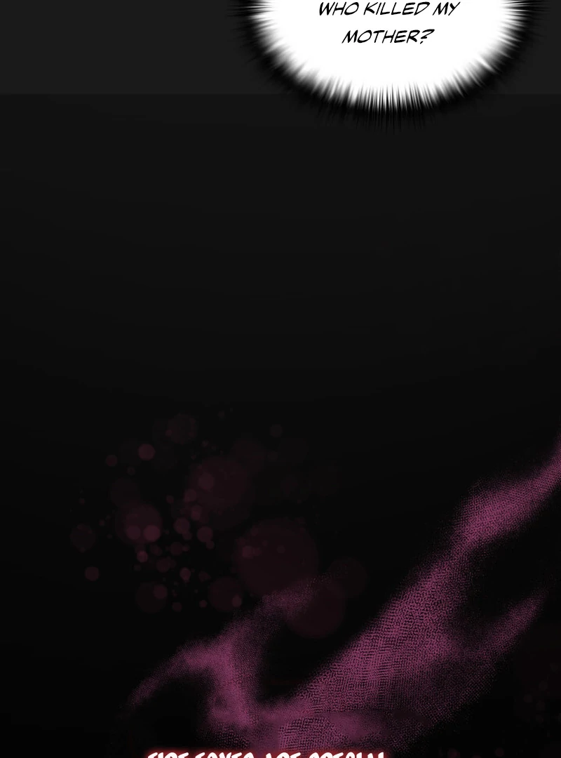 Read Fox Hunting chapter 4 image 88 on Lezhin