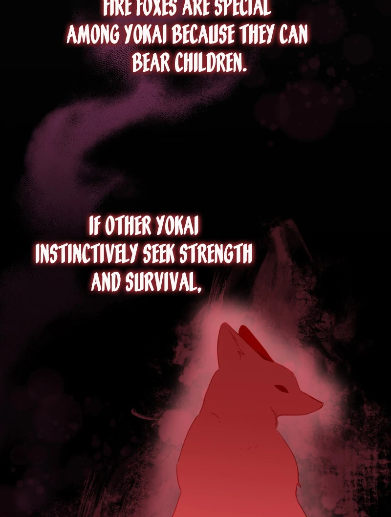 Read Fox Hunting chapter 4 image 89 on Lezhin