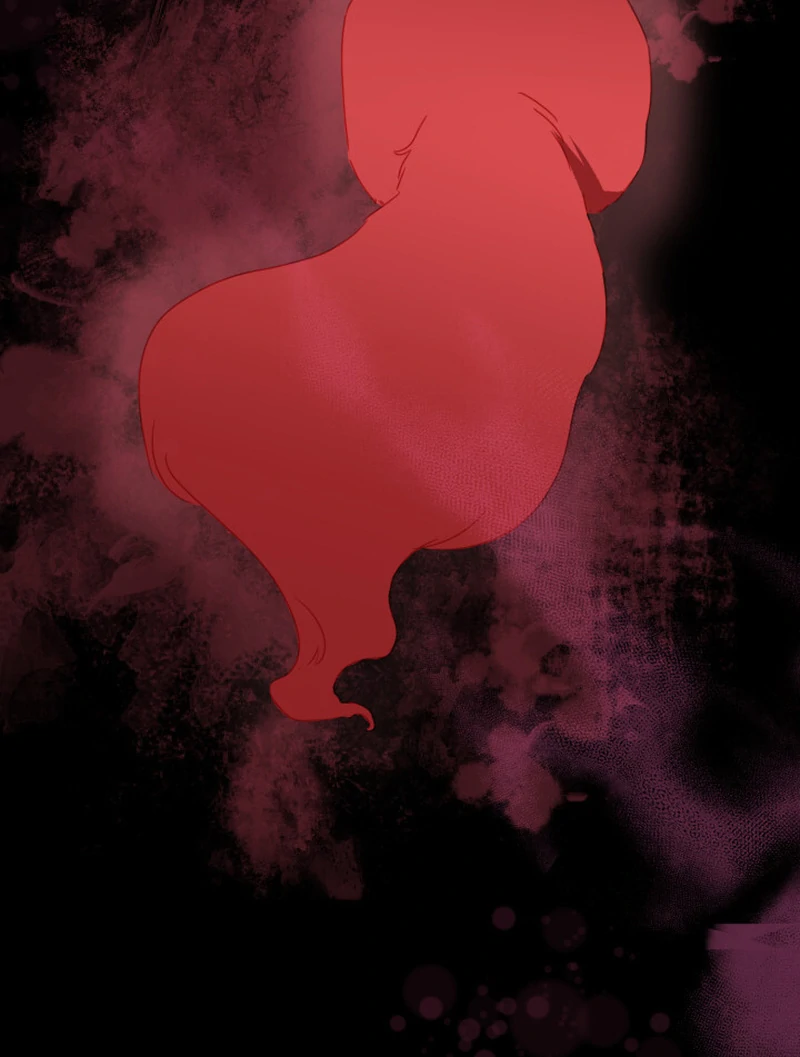 Read Fox Hunting chapter 4 image 90 on Lezhin