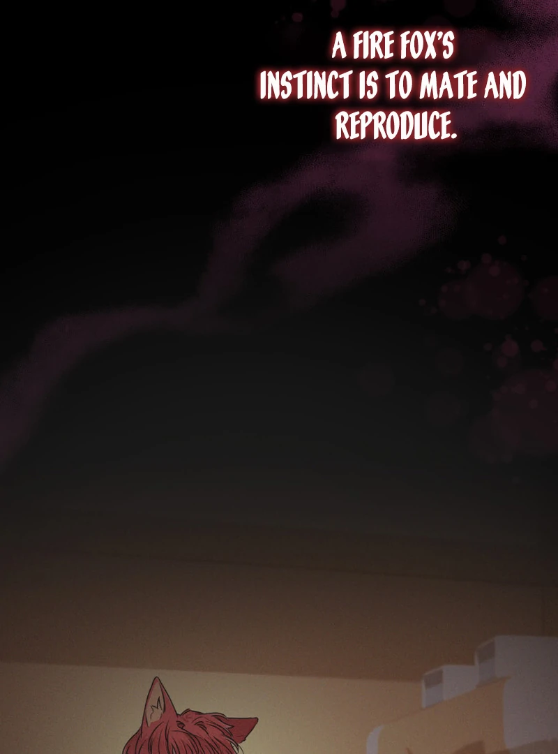 Read Fox Hunting chapter 4 image 91 on Lezhin