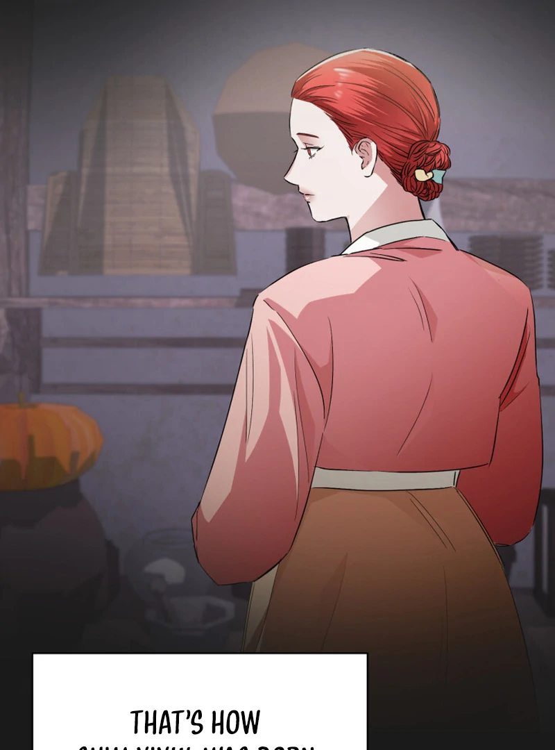 Read Fox Hunting chapter 4 image 94 on Lezhin