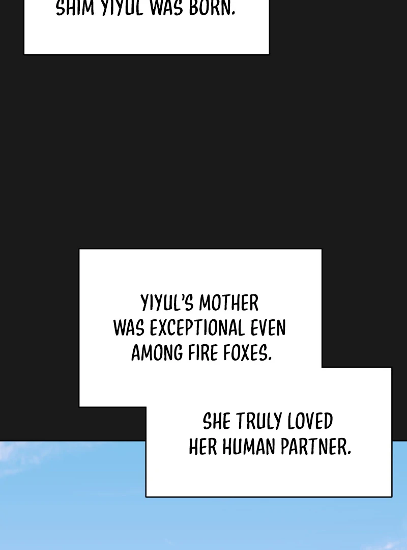 Read Fox Hunting chapter 4 image 95 on Lezhin