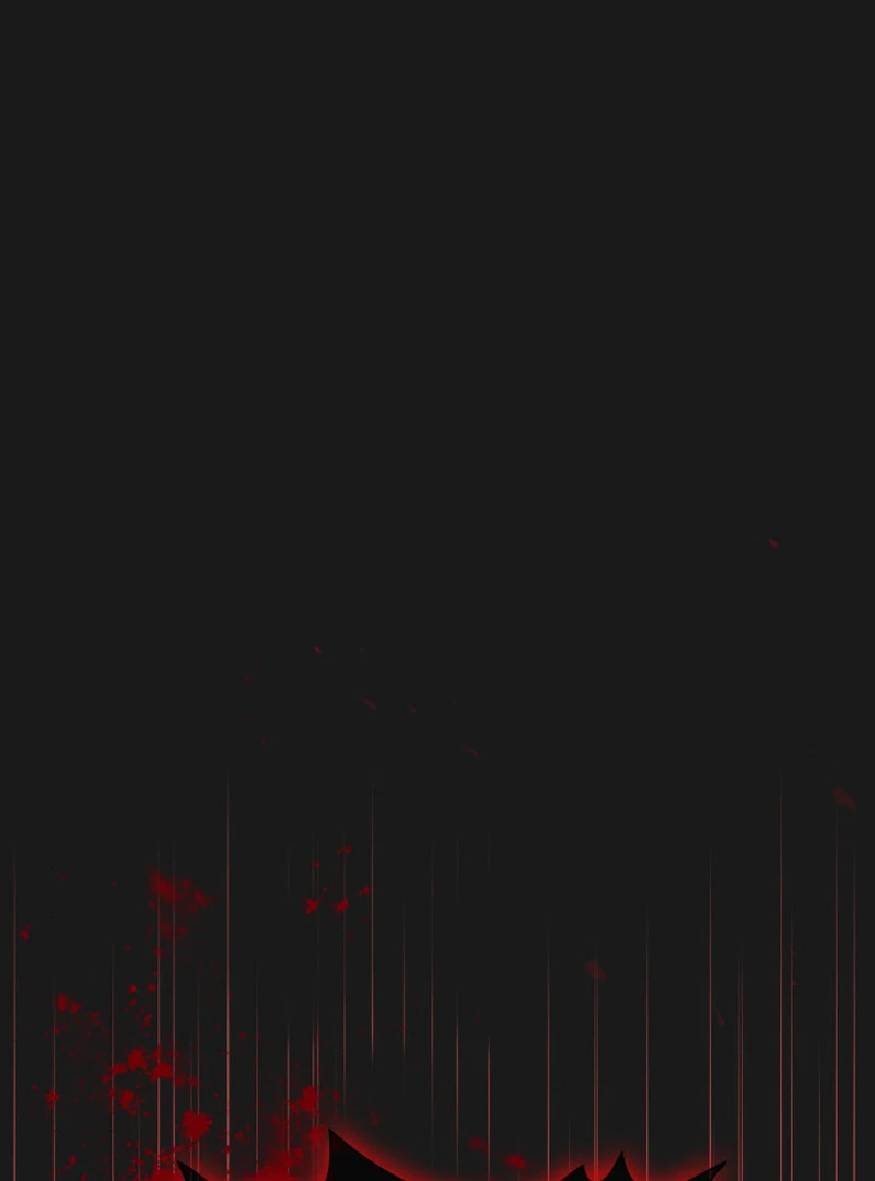 Read Fox Hunting chapter 4 image 99 on Lezhin