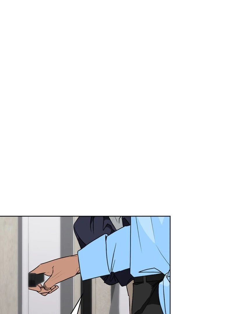 Read Fox Hunting chapter 7 image 1 on Lezhin