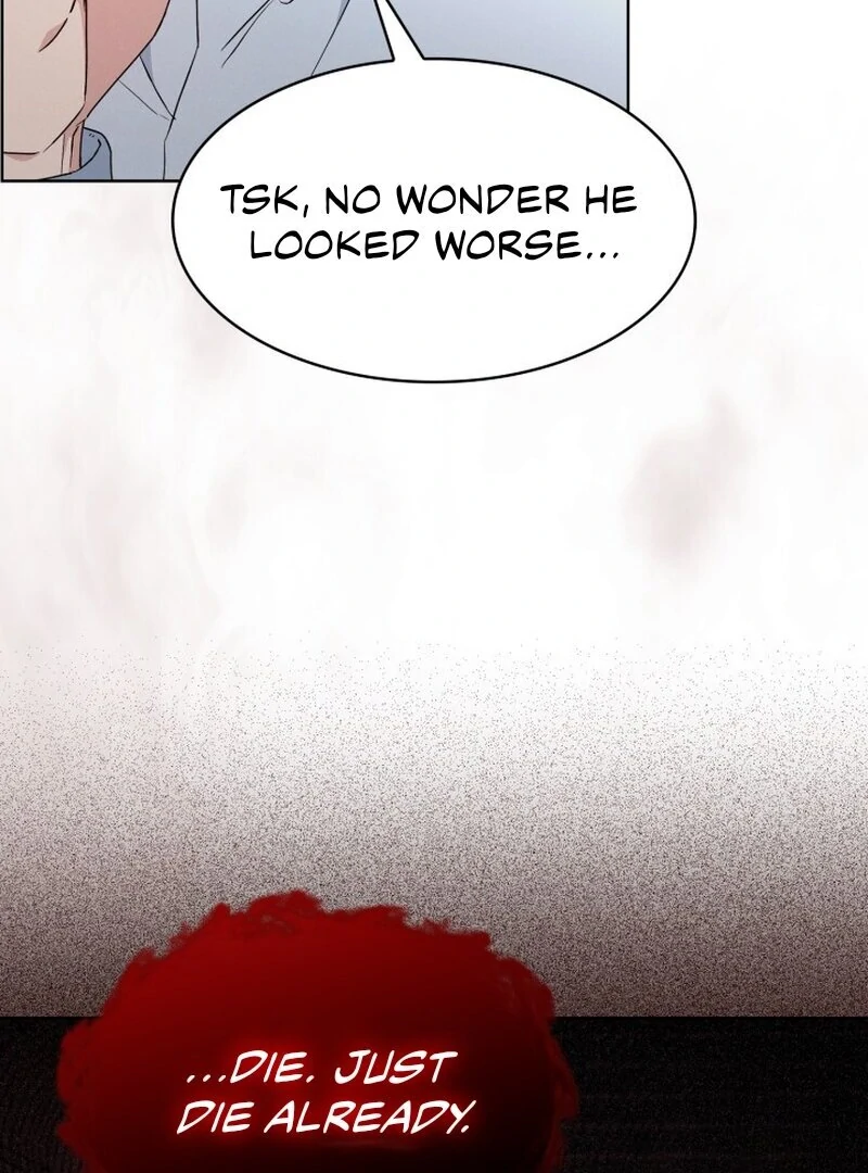 Read Fox Hunting chapter 7 image 10 on Lezhin