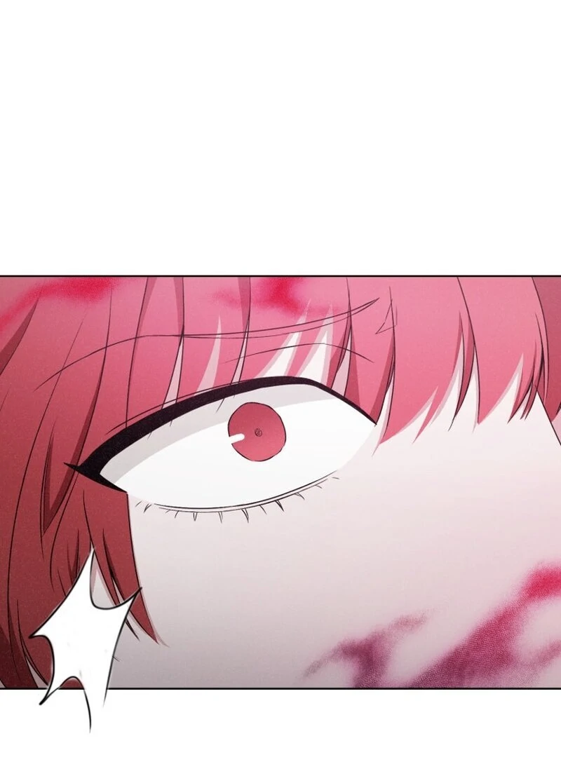 Read Fox Hunting chapter 7 image 101 on Lezhin