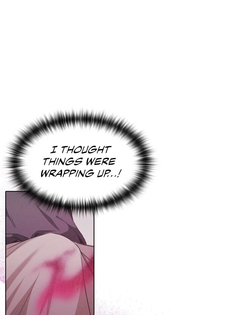 Read Fox Hunting chapter 7 image 102 on Lezhin