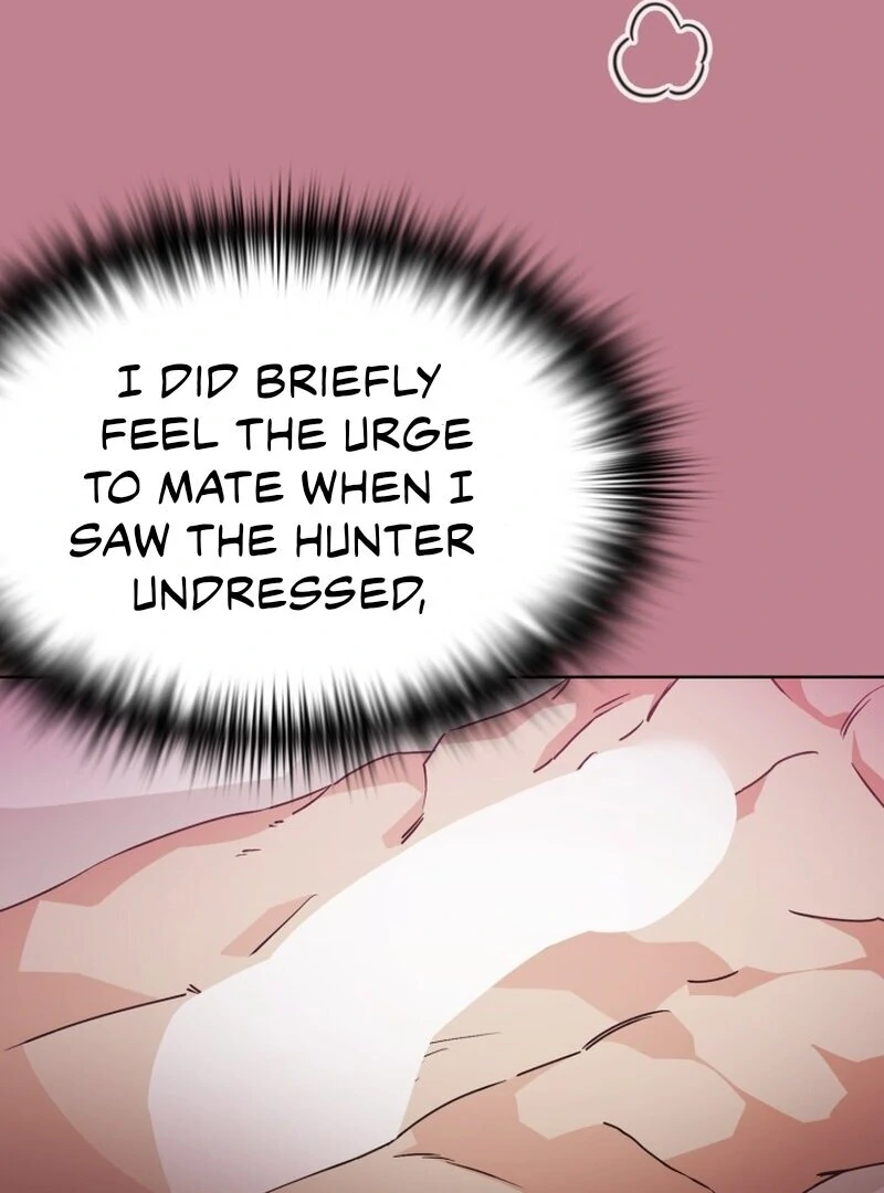 Read Fox Hunting chapter 7 image 105 on Lezhin