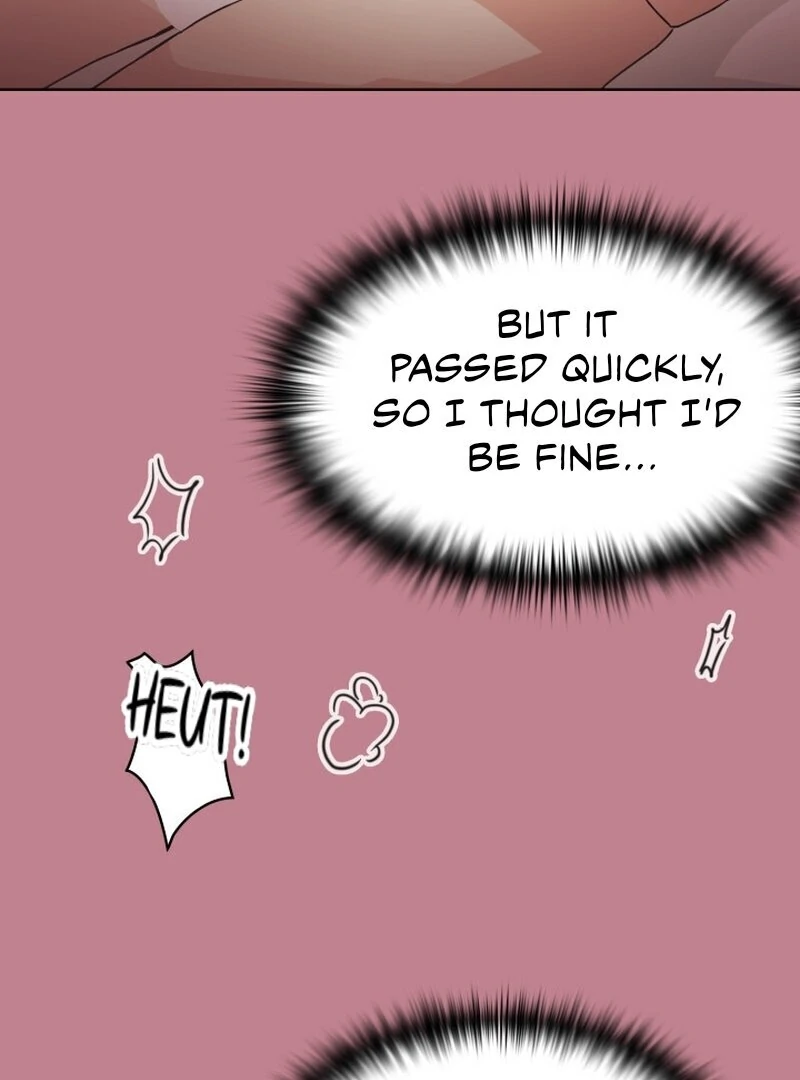 Read Fox Hunting chapter 7 image 106 on Lezhin