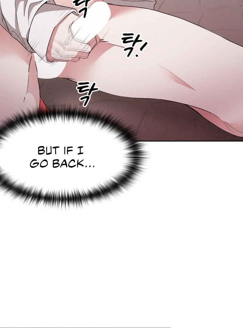 Read Fox Hunting chapter 7 image 108 on Lezhin
