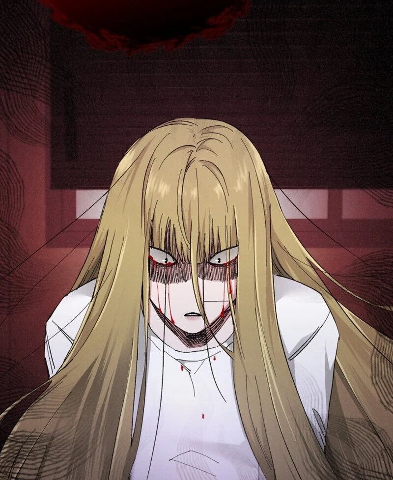 Read Fox Hunting chapter 7 image 11 on Lezhin