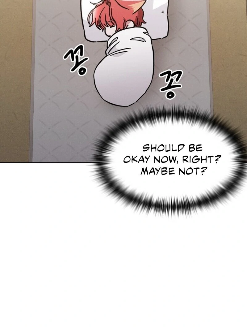 Read Fox Hunting chapter 7 image 115 on Lezhin