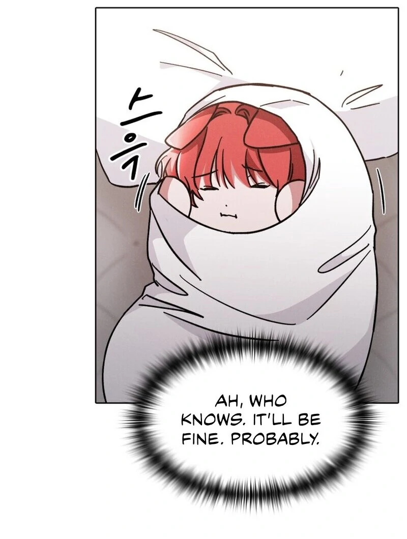 Read Fox Hunting chapter 7 image 116 on Lezhin