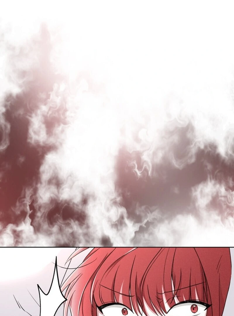 Read Fox Hunting chapter 7 image 117 on Lezhin