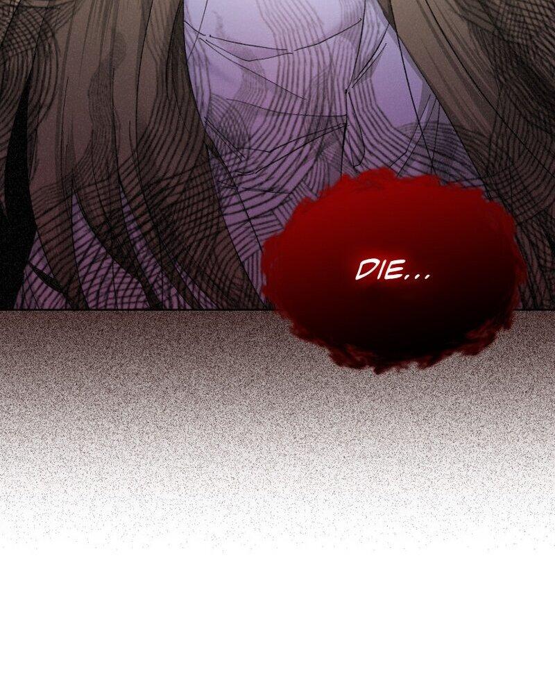 Read Fox Hunting chapter 7 image 12 on Lezhin