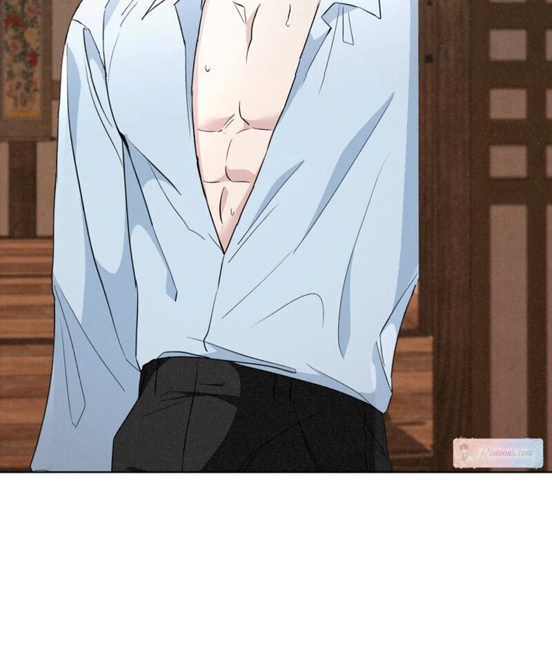 Read Fox Hunting chapter 7 image 121 on Lezhin