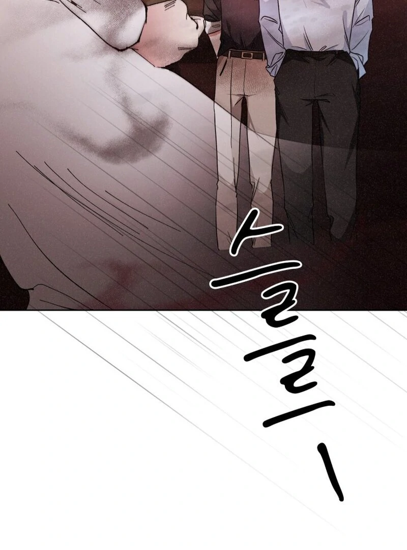 Read Fox Hunting chapter 7 image 15 on Lezhin