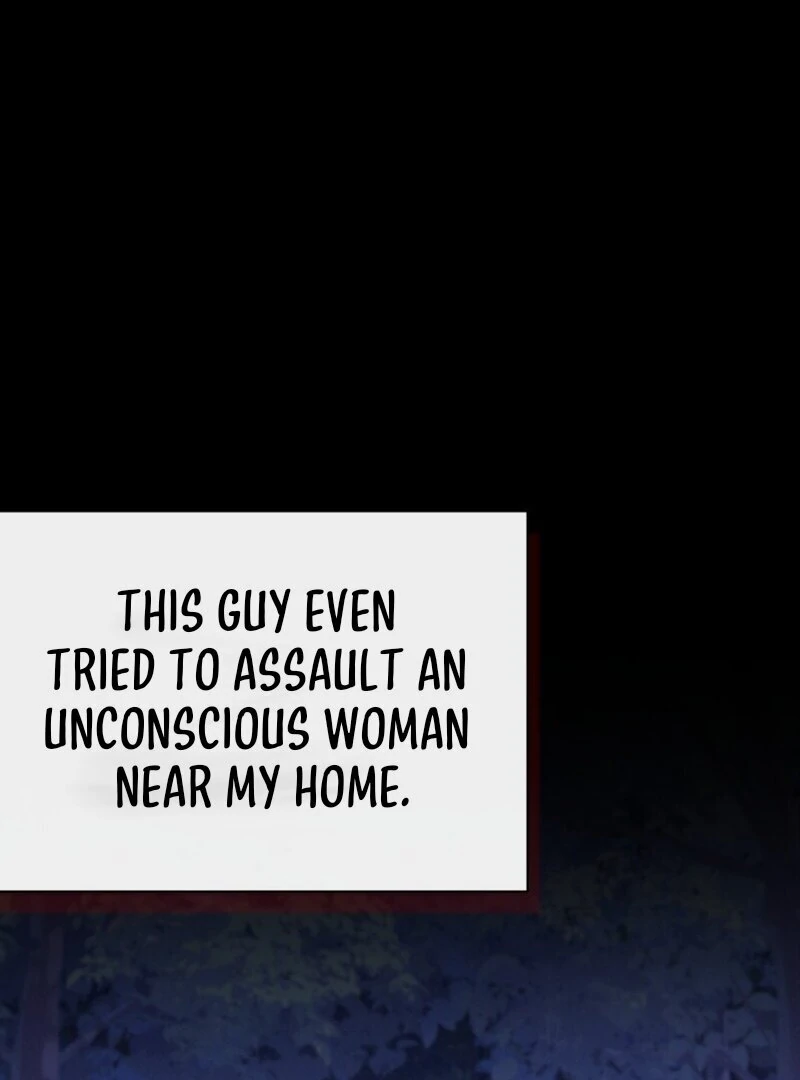 Read Fox Hunting chapter 7 image 19 on Lezhin