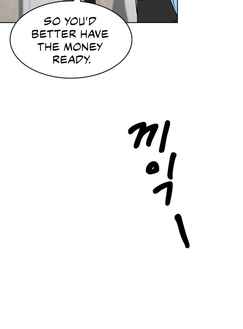 Read Fox Hunting chapter 7 image 2 on Lezhin