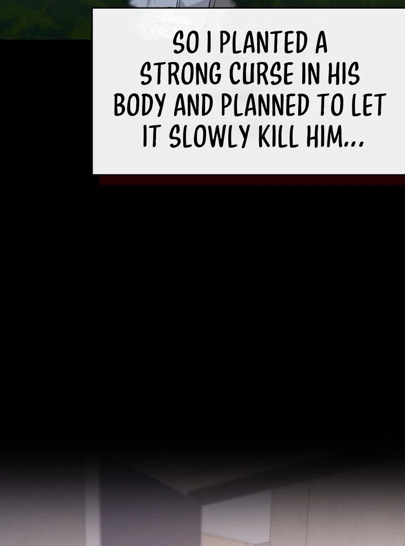 Read Fox Hunting chapter 7 image 21 on Lezhin