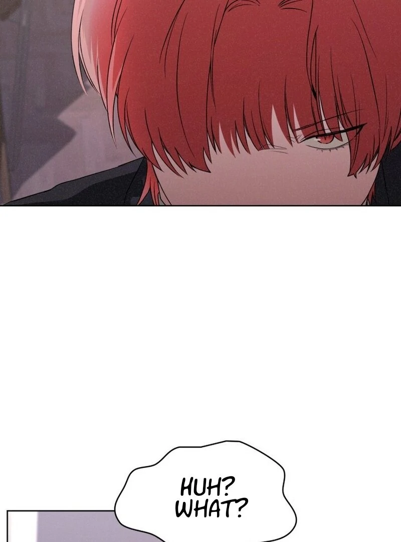 Read Fox Hunting chapter 7 image 23 on Lezhin