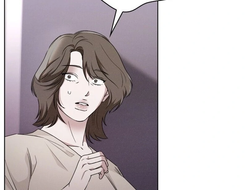 Read Fox Hunting chapter 7 image 24 on Lezhin