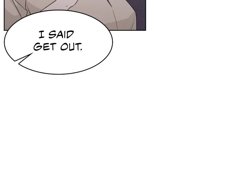 Read Fox Hunting chapter 7 image 25 on Lezhin