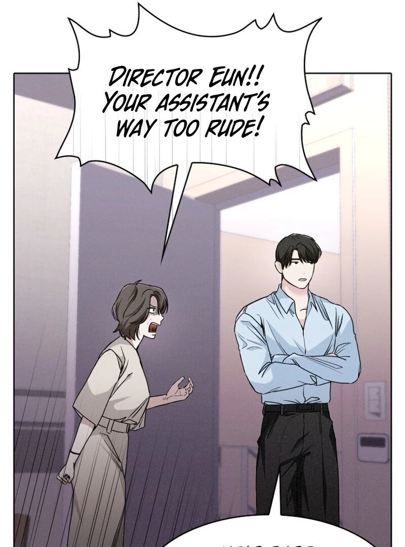 Read Fox Hunting chapter 7 image 26 on Lezhin