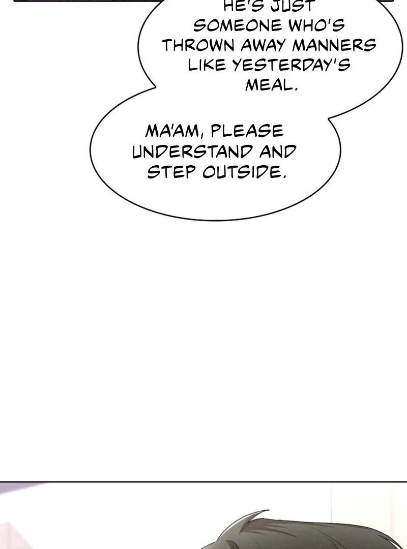 Read Fox Hunting chapter 7 image 27 on Lezhin