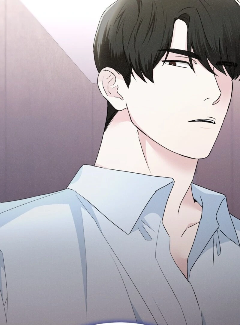 Read Fox Hunting chapter 7 image 28 on Lezhin