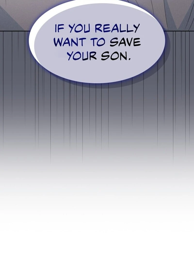 Read Fox Hunting chapter 7 image 29 on Lezhin