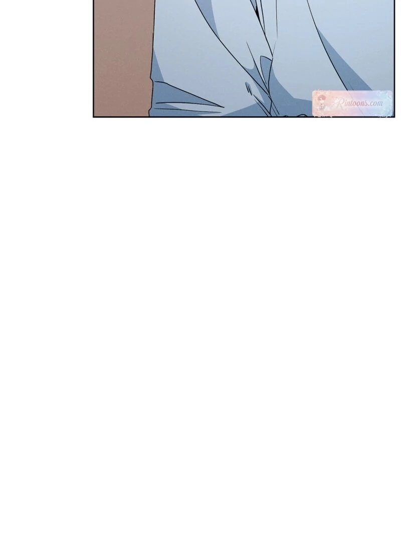 Read Fox Hunting chapter 7 image 32 on Lezhin