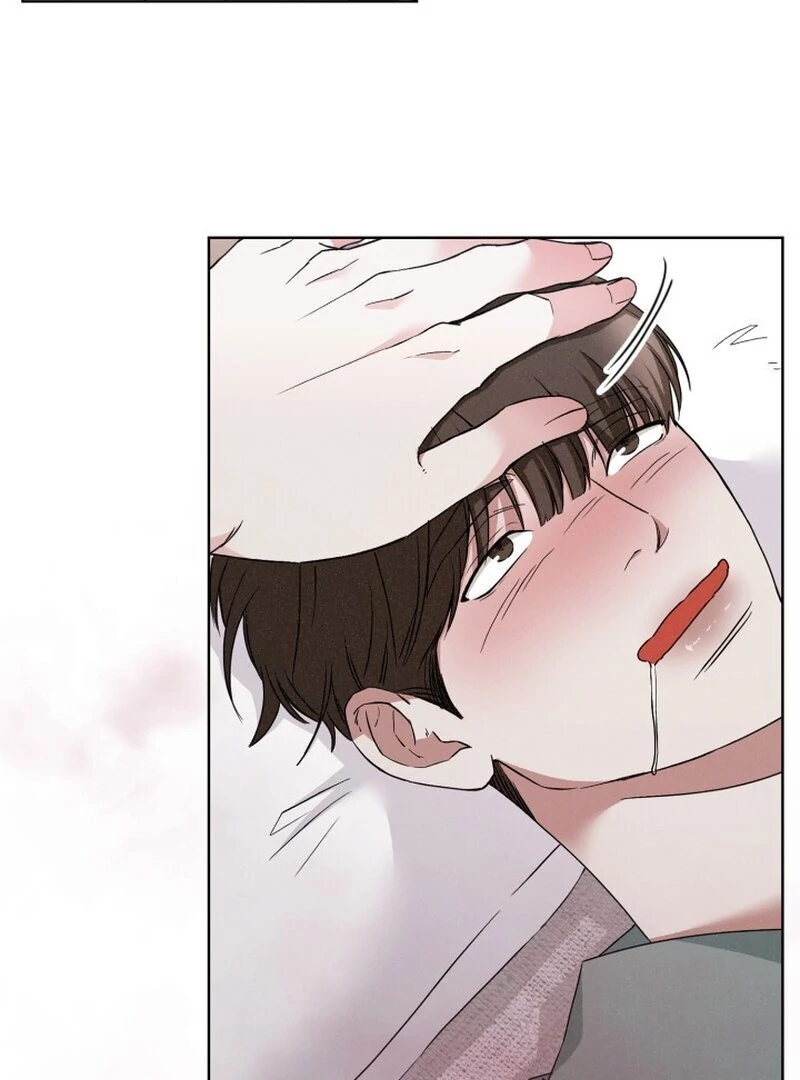 Read Fox Hunting chapter 7 image 34 on Lezhin