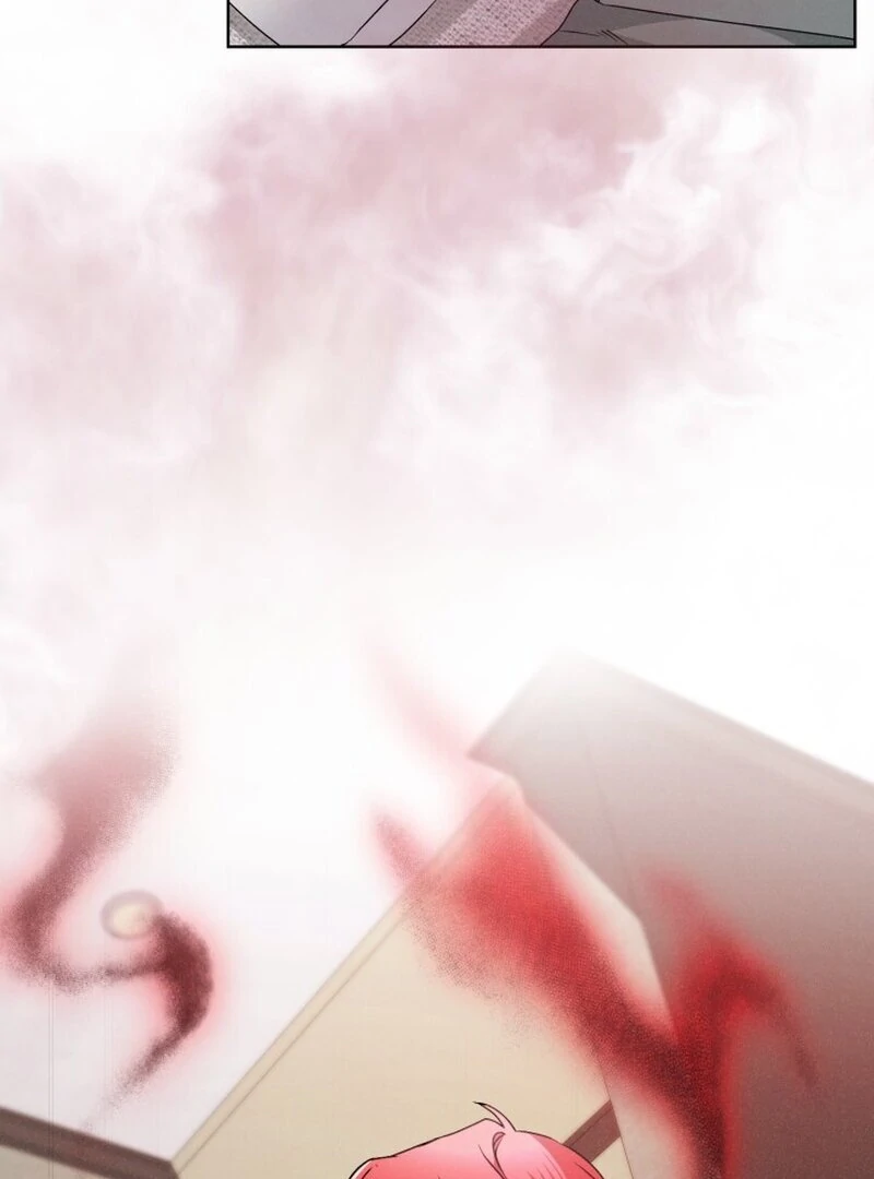 Read Fox Hunting chapter 7 image 35 on Lezhin