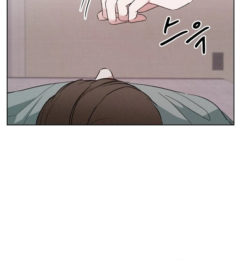 Read Fox Hunting chapter 7 image 38 on Lezhin