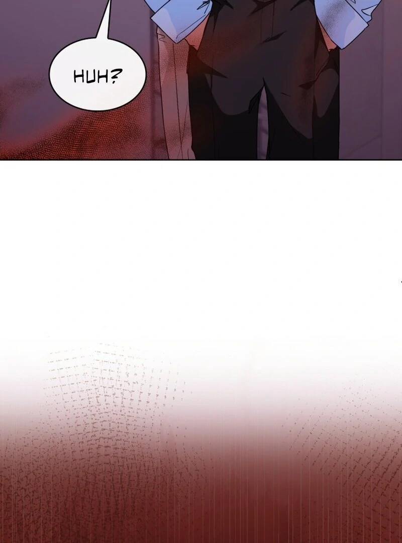 Read Fox Hunting chapter 7 image 4 on Lezhin