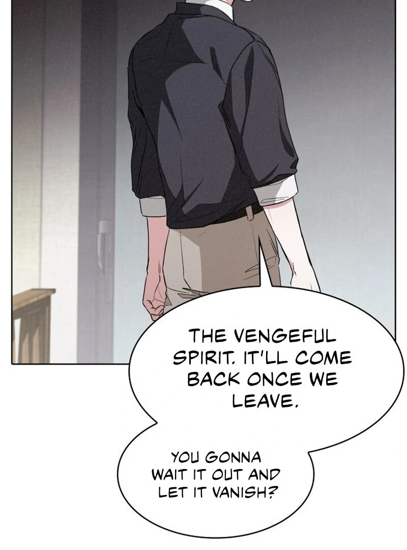 Read Fox Hunting chapter 7 image 41 on Lezhin